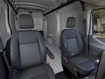 New 2026 Ford Transit 350 High Roof Empty Cargo Van for sale #260312 - photo 10