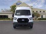 New 2026 Ford Transit 350 High Roof Empty Cargo Van for sale #260312 - photo 6
