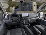 New 2026 Ford Transit 350 High Roof Empty Cargo Van for sale #260312 - photo 9