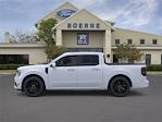 New 2026 Ford Maverick Lobo SuperCrew Cab for sale #260314 - photo 4