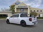New 2026 Ford Maverick Lobo SuperCrew Cab for sale #260314 - photo 2