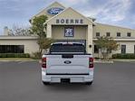 New 2026 Ford Maverick Lobo SuperCrew Cab for sale #260314 - photo 3