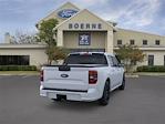 New 2026 Ford Maverick Lobo SuperCrew Cab for sale #260314 - photo 7