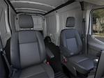 New 2026 Ford Transit 250 Medium Roof Empty Cargo Van for sale #260323 - photo 11