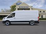 New 2026 Ford Transit 250 Medium Roof Empty Cargo Van for sale #260323 - photo 5