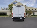 New 2026 Ford Transit 250 Medium Roof Empty Cargo Van for sale #260324 - photo 6