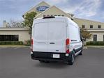 New 2026 Ford Transit 250 Medium Roof Empty Cargo Van for sale #260324 - photo 9