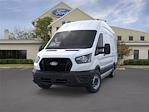 2026 Ford Transit 250 High Roof RWD Empty Cargo Van for sale #260325 - photo 2