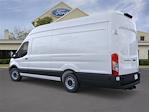 2026 Ford Transit 250 High Roof RWD Empty Cargo Van for sale #260325 - photo 4