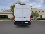 2026 Ford Transit 250 High Roof RWD Empty Cargo Van for sale #260325 - photo 5