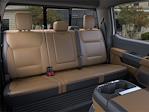 New 2026 Ford F-350 Lariat Crew Cab for sale #260327 - photo 11