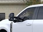 New 2026 Ford F-350 Lariat Crew Cab for sale #260327 - photo 20