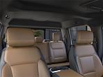New 2026 Ford F-350 Lariat Crew Cab for sale #260327 - photo 22