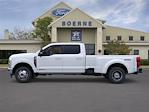 New 2026 Ford F-350 Lariat Crew Cab for sale #260327 - photo 4