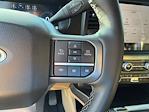 2025 Ford F-350 Crew Cab DRW 4WD Pickup for sale #260327A - photo 11