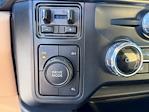 2025 Ford F-350 Crew Cab DRW 4WD Pickup for sale #260327A - photo 13