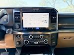 2025 Ford F-350 Crew Cab DRW 4WD Pickup for sale #260327A - photo 14