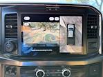 2025 Ford F-350 Crew Cab DRW 4WD Pickup for sale #260327A - photo 15