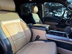 2025 Ford F-350 Crew Cab DRW 4WD Pickup for sale #260327A - photo 16