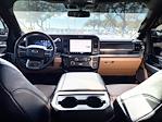 2025 Ford F-350 Crew Cab DRW 4WD Pickup for sale #260327A - photo 17