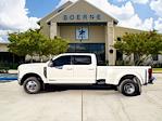 2025 Ford F-350 Crew Cab DRW 4WD Pickup for sale #260327A - photo 3