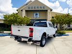 2025 Ford F-350 Crew Cab DRW 4WD Pickup for sale #260327A - photo 5