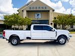 2025 Ford F-350 Crew Cab DRW 4WD Pickup for sale #260327A - photo 6