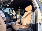2025 Ford F-350 Crew Cab DRW 4WD Pickup for sale #260327A - photo 7