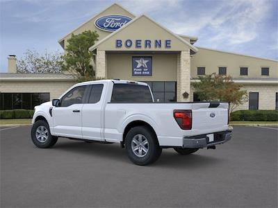 2026 Ford F-150 Super Cab RWD Pickup for sale #260334 - photo 2