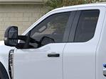 2026 Ford F-550 Super Cab DRW 4WD Cab Chassis for sale #260357 - photo 20