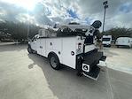 New 2026 Ford F-550 Super Cab Mechanics Body for sale #260357 - photo 2