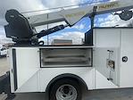 New 2026 Ford F-550 Super Cab Mechanics Body for sale #260357 - photo 6