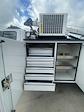 New 2026 Ford F-550 Super Cab Mechanics Body for sale #260357 - photo 8