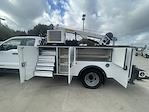 New 2026 Ford F-550 Super Cab Mechanics Body for sale #260357 - photo 9