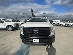 New 2026 Ford F-550 Super Cab Mechanics Body for sale #260357 - photo 5