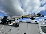 New 2026 Ford F-550 Super Cab Mechanics Body for sale #260357 - photo 13