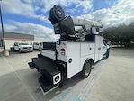 New 2026 Ford F-550 Super Cab Mechanics Body for sale #260357 - photo 14