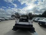 New 2026 Ford F-550 Super Cab Mechanics Body for sale #260357 - photo 18