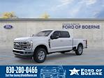 2026 Ford F-250 Crew Cab 4WD Pickup for sale #260364 - photo 15