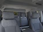 2026 Ford F-250 Crew Cab 4WD Pickup for sale #260364 - photo 22