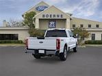 2026 Ford F-250 Crew Cab 4WD Pickup for sale #260364 - photo 7