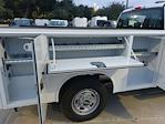 New 2026 Ford F-250 Crew Cab Service Truck for sale #260366 - photo 10