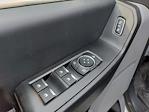New 2026 Ford F-250 Crew Cab Service Truck for sale #260366 - photo 11