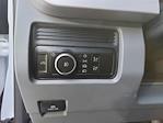 New 2026 Ford F-250 Crew Cab Service Truck for sale #260366 - photo 12