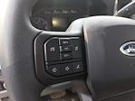 New 2026 Ford F-250 Crew Cab Service Truck for sale #260366 - photo 13