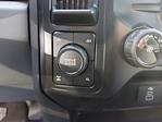 New 2026 Ford F-250 Crew Cab Service Truck for sale #260366 - photo 15