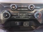 New 2026 Ford F-250 Crew Cab Service Truck for sale #260366 - photo 16