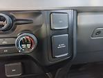 New 2026 Ford F-250 Crew Cab Service Truck for sale #260366 - photo 17