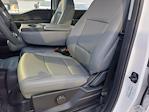 New 2026 Ford F-250 Crew Cab Service Truck for sale #260366 - photo 18