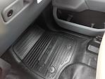New 2026 Ford F-250 Crew Cab Service Truck for sale #260366 - photo 19